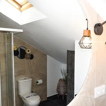 Anacasa Atico Riu Bolulla Marenia At1102